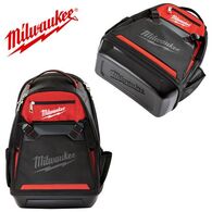 תיק 48228200 Milwaukee למכירה , 3 image