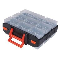 ארגונית 320602 Tactix למכירה , 2 image