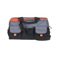 תיק 323143 Tactix למכירה , 3 image