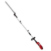 מגזמת גובה Einhel GC-HH 9048 למכירה , 4 image