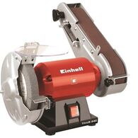משחזת שולחן Einhell TH-US240 למכירה , 2 image
