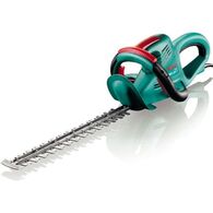 גוזם גדר חיה Bosch AHS 480-24 בוש למכירה , 2 image