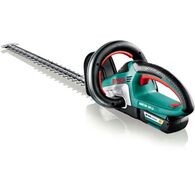 גוזם גדר חיה Bosch AHS 50-20 LI בוש למכירה 