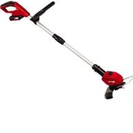 חרמש Einhel GE-CT 18 Li 3411172 למכירה , 2 image