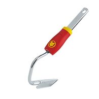 מקלטר wolf garten BI-M למכירה , 2 image