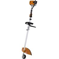 חרמש 102403-001 Hunter למכירה , 2 image