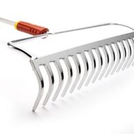 מגרפה wolf garten DOM40 למכירה , 2 image