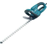 גוזם גדר חיה Makita UH6570 מקיטה למכירה 