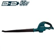 מפוח עלים Makita DUB361 מקיטה למכירה , 3 image
