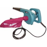 מפוח עלים Makita UB1101 מקיטה למכירה , 3 image