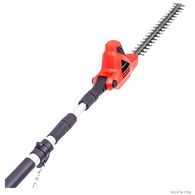 מגזמת גובה Ikra ITHS 500 למכירה , 3 image