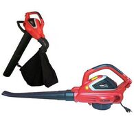 מפוח עלים Ikra LSN1800 61906118 למכירה , 2 image