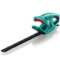 גוזם גדר חיה Bosch AHS45-16 בוש למכירה 