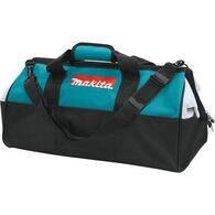 תיק 8312716 Makita מקיטה למכירה 
