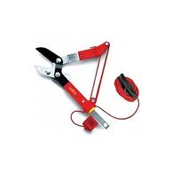 מזמרה wolf garten RC-M למכירה , 3 image