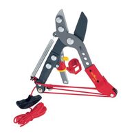 מזמרה wolf garten RC-VM למכירה , 3 image