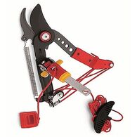 מזמרה wolf garten RR-VM למכירה , 2 image