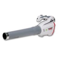 מפוח עלים Ikra IAB4025 למכירה , 4 image