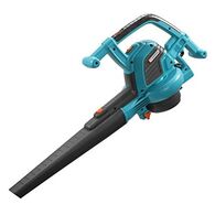 מפוח שואב עלים Gardena ErgoJet 3000 למכירה 