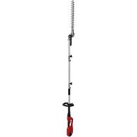 מגזמת גובה Einhel GC-HH 9048 למכירה 