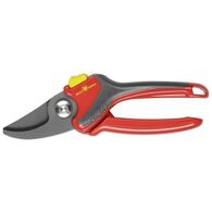 מזמרה wolf garten RR2500 למכירה , 3 image