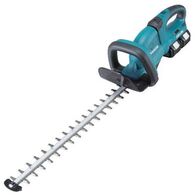 גוזם גדר חיה Makita DUH651 מקיטה למכירה 