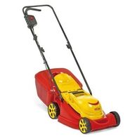 מכסחת דשא wolf garten Select 3200 למכירה , 2 image