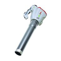 מפוח עלים Ikra IAB4025 למכירה , 2 image