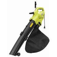 מפוח עלים Suzuki Energy DT2250A 39211 למכירה , 2 image