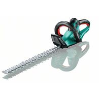 גוזם גדר חיה Bosch AHS 55-26 בוש למכירה , 2 image