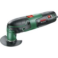 מלטשת Bosch PMF 2000 CE בוש למכירה 