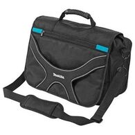 תיק Makita P72067 מקיטה למכירה , 2 image