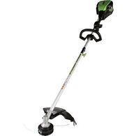 חרמש 99554 Greenworks למכירה 