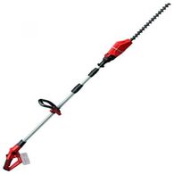 גוזם גדר חיה Einhel GE-HH 18 LI T למכירה , 2 image