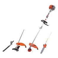 חרמש משולב Krauss KR-505 למכירה , 2 image