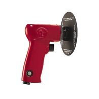 מלטשת Chicago Pneumatic CP9778 למכירה , 2 image