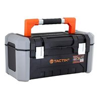 ארגז כלים 320340 Tactix למכירה , 2 image