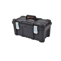 ארגז כלים 320390 Tactix למכירה 