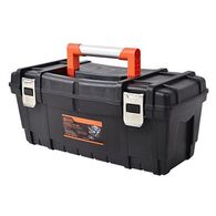 ארגז כלים 320344 Tactix למכירה , 2 image