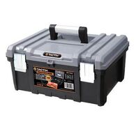 ארגז כלים 320332 Tactix למכירה , 2 image