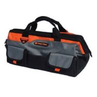 תיק 323143 Tactix למכירה , 2 image