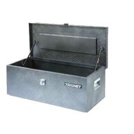 ארגז כלים 054012 Signet למכירה , 2 image