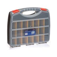 ארגונית 1093748 Roher למכירה , 2 image