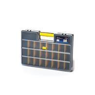 ארגונית 1093747 Roher למכירה , 2 image