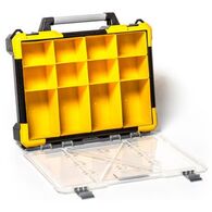 ארגונית 1093792 Roher למכירה , 2 image