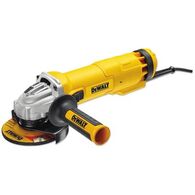 משחזת זווית Dewalt DWE4257 למכירה , 2 image