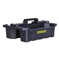 תא אחסון 72359 Stanley למכירה 