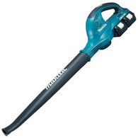 מפוח עלים Makita DUB361 מקיטה למכירה , 2 image