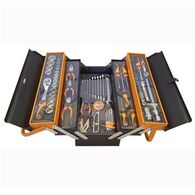 ארגז כלים 890202 Kendo למכירה , 2 image