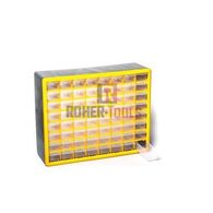 ארגז כלים 1093746 Roher למכירה 